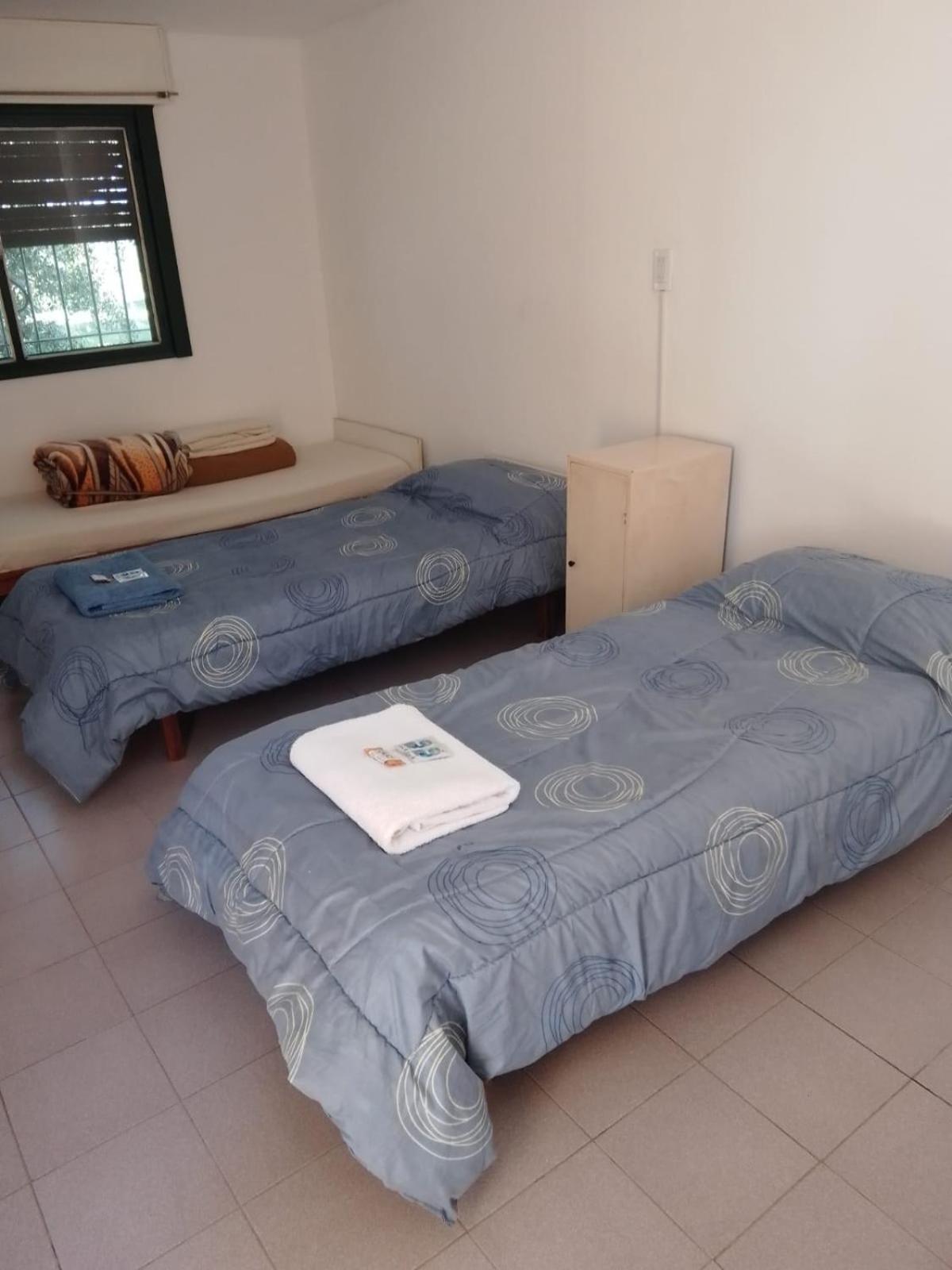 El Descanso Holiday home Villa Lia